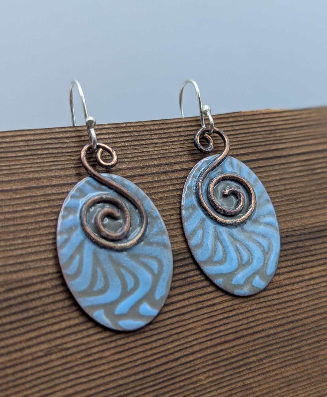 Swirl love